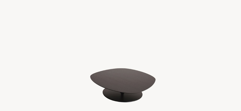 モローゾ MOROSO フェニックス コーヒーテーブル Phoenix - Moroso